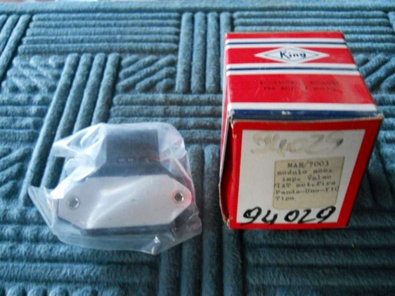 IMG-PRODUCT